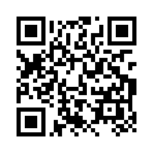 QR Code for 19Km3WyiC9xKbJcYahFgJdWAikCYfHppVL