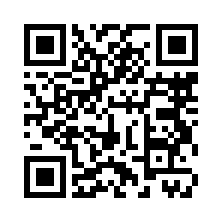 QR Code for 19Km4ZDxMPWGeC7ddid7FshrKsnvu8RrCh