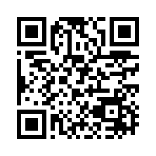 QR Code for 19Km59NGCWbcfqFfEvkhkXxScsoBFzFZhV
