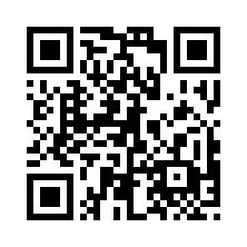 QR Code for 19Km5vteESkGHhbAzqSY38dYZCmZ7C7rNd