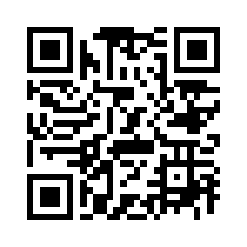 QR Code for 19Km7F2tZPaCD9omkTZ3WfruqqKtBrKcYZ