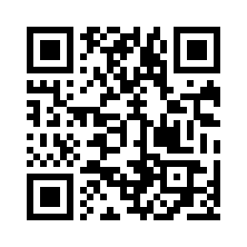 QR Code for 19Km8LzTQeLuJReKPyLrmxvMDBgsitEksD