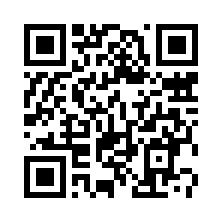 QR Code for 19Km8PFmbmVBAbwsHNB17iUjjYNhxbbSFF