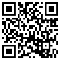 QR Code for 19Km8escqknpfb2C9bdxPEHpeBaM73fg74