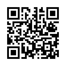 QR Code for 19KmASvgUG2BpAXbikrTZ5XK2hYNWMJtAk