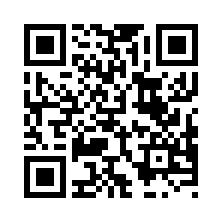 QR Code for 19KmBaoAxUJQ13ArGaxrt2GD4v4mdLyLPE