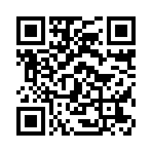 QR Code for 19KmEvc5Bp9SvFDxcaWfdstVb3VJGZkTo2