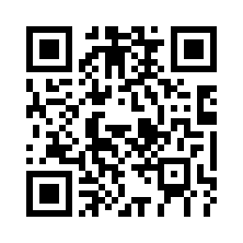 QR Code for 19KmJMMdsGLAe3K4pbAE3fxgXi27HhrtAg