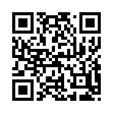 QR Code for 19KmJUfMCFkgFuD94cXLKGbVT1pboEDkpz