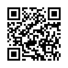 QR Code for 19KmLNLfrupggrz6P3RpJg4pW52bFtbrUT