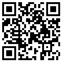 QR Code for 19KmPWVEzJMXC6UtqGw4gswSLJWVi5X59W