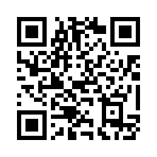 QR Code for 19KmTWGnLeExX7RefvRuEvDpocTLfei1LG
