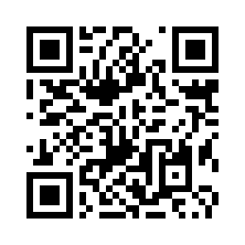 QR Code for 19KmTf2o2YyCQK2LAHSZgCSh6j1oguPSwX