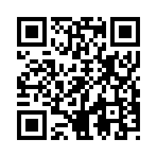 QR Code for 19KmXWUtanHys9LgSwJT69PJtEF8vDf6WD