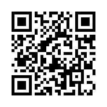 QR Code for 19KmXcPiKCnTrciaDPqT4h9iwMiM7ufwzB