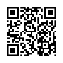QR Code for 19KmZbxnqCuzzSZi1fWZYCB177M7kyC58C