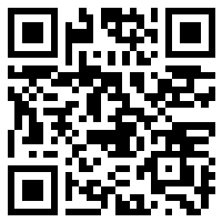 QR Code for 19Kmd3qXxaZvZ3o7b1NXBYZnJRxpR435Qp