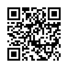 QR Code for 19KmdJdo6ND7imgMve8hB9thmininSPKBz