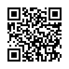 QR Code for 19KmgJf6aENSadMfnWvbkUQfDSRxttqY1Z