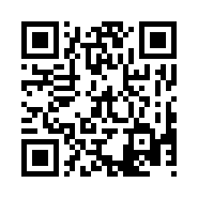 QR Code for 19Kmgv8f8w62PTkT3aMB5eeaFthFaLyALi