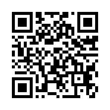 QR Code for 19Kmj7M4FSSWMeQsFDfZAcLuUPJKeJ3Yn4