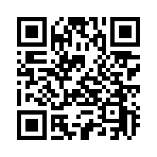 QR Code for 19Kmj9GUoAGcG3Lw9R3o7iHCQrJ7oUk6qh