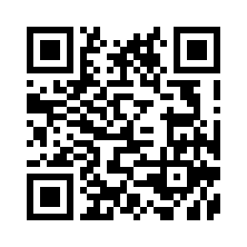 QR Code for 19KmjASUctvnKruYqux9SEQj3sJ7VTc6mC