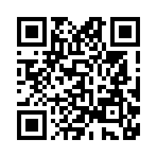 QR Code for 19KmktVWMNxLqU42kvASUJNoNpXereLemb