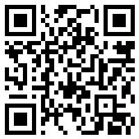 QR Code for 19KmpF1wytbQ64xpoLXmFV4MXo7wCG2cwi