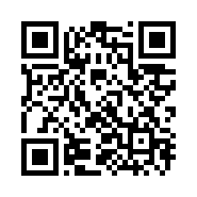 QR Code for 19KmsAchnLX2HcpH6FPYWfSnvHzhfnSLvn