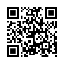 QR Code for 19KmsWzu8raUTbkhV1PBfGN2ZYtytzdc67