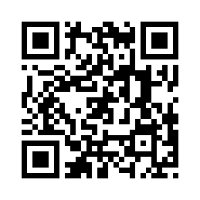 QR Code for 19Kmsiu8Emjnrckqty53eYZp84bzUsApBt