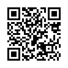 QR Code for 19KmupHR5UXKKXfvU742HFcaNtEN5PMb8G