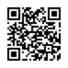 QR Code for 19KmwFpMuFQiirnibPk5vmG4WMKs7hckiv