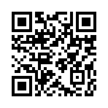 QR Code for 19KmwgxcRWptedJB2HGLZ6KUXyK2Fr742