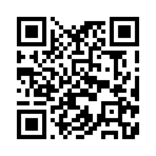 QR Code for 19KmwxQ1LLTpoNopbXFrJrreyuuRdKpFbN