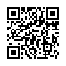 QR Code for 19KmyYtadFXphsCSNAcw2mNMDAB9YH6dom