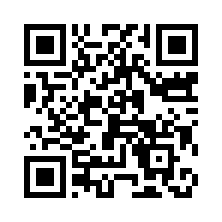 QR Code for 19Kmyj3aTejVMKycd7HiVTHm98BBUckaxz