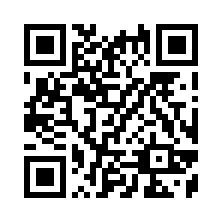 QR Code for 19Kn1TrM4gQ8yQJKcjJWY6UddDVCGvKess