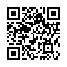QR Code for 19Kn2f2XG3q7mS9B5Js2rVB71GtyheN228