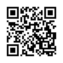 QR Code for 19Kn5UCC1jtGpgAmDzLhfLoFZkhmnD7kPm
