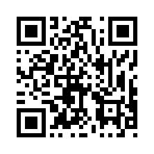 QR Code for 19Kn6gkYdsY9GfPqFGUFSv1LmdKfCaT2qu