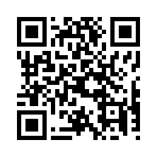 QR Code for 19Kn77jfxcASgkJQVtjoTTUfTZqdi9o8rV