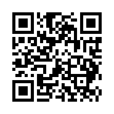 QR Code for 19Kn7ZoF5mDtGDLFZdQVye4vHxQJ5t8cqL