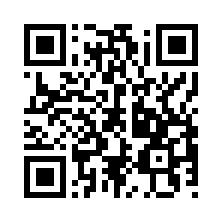 QR Code for 19Kn9ApvpjHmTKceLXd4S7qbks2EGRvMB6