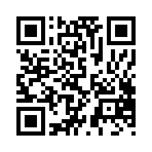 QR Code for 19Kn9MHKpRuZNmPsiJAZmhEevc4F2Yit8B