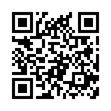 QR Code for 19KnAXSdXPwFZ4kXrX3vcaQnnWLsVenyzC