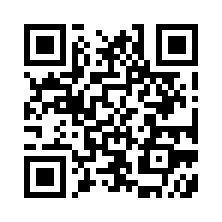 QR Code for 19KnD1suQ7bSU6r23tL7GKDghTYrtDhd3V
