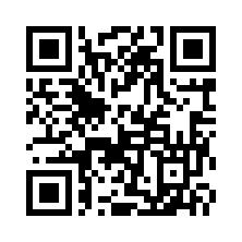 QR Code for 19KnFS9nuMHyUXzKXJV2SNx6GfR9UMqYzD