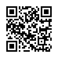 QR Code for 19KnFpNZQHWpjVL87HzA3N14Q1BKFftGa8